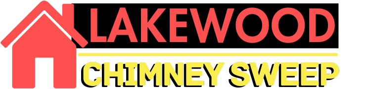 Chimney Sweep Lakewood CO